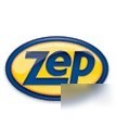 Zep 063224 attack cleaner disinfectant deodorizer 1 gal