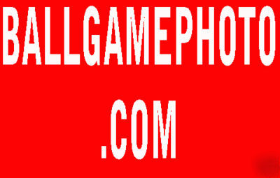 Ballgamephoto.com premium web domain ball game photo