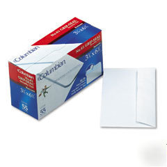Columbian CO140:grip-seal inside-tint bus.env.#6-3/4