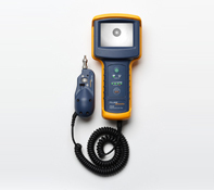 Fluke networks FT600 fiberinspector pro FT650 FT630