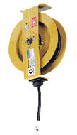 Graco 238213 350 series air/water hose reel - free ship