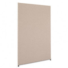 Maxon vers office panel