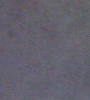 Pardo cinza porcelain tile 18X18 $3.99/sqf