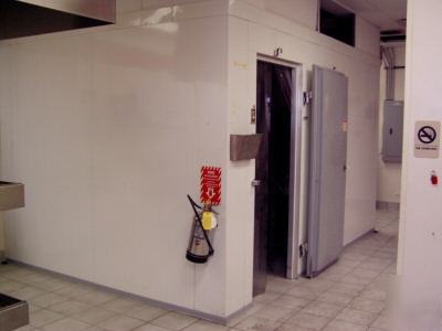 Pizza store equipment for sale middleby marshall