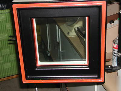 Precision 29 vacuum oven,1.5 cu ft,35-200Â°c, 1 shelf
