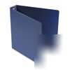 Ring binder rng 11X8.5 1.5