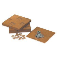 Shoplet select vci sheets 12 x 12