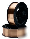 Titanium welding tig wire 1 lb cp-1 commercially pure