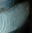 Titanium welding tig wire 1 lb cp-1 commercially pure