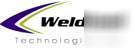 Titanium welding tig wire 1 lb cp-1 commercially pure