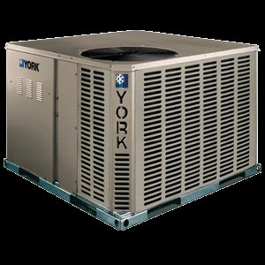 York 2 ton 14 seer gas/electric unit with tax rebate
