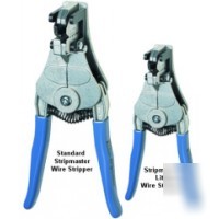 Ideal stripmaster 16-26 awg 45-097