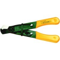Miller wire stripper with screw stop and spring 101S