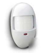New ademco/ honeywell aurora pir motion sensor 