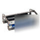 New ** genuine xerox 7020/7021 imaging frame cartridge**