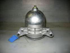 New - perry cooling system conditioner p/n 4220