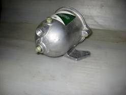 New - perry cooling system conditioner p/n 4220