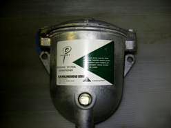 New - perry cooling system conditioner p/n 4220