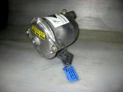 New - perry cooling system conditioner p/n 4220