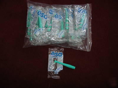 Preventech esa prophy angles for midwest shorty & rhino