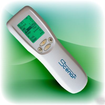 Scenar-1-nt-02.1 professional~ okb ritm~100% original