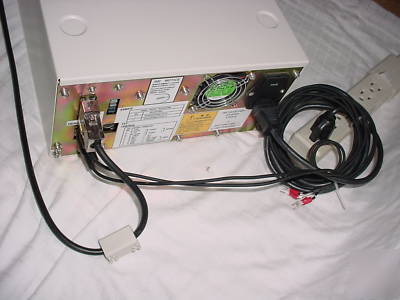 Nice shimadzu spd-10A vp spd-10AVP uv-vis detector