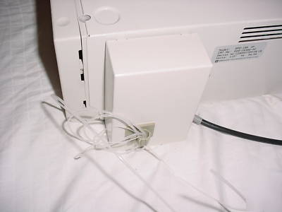 Nice shimadzu spd-10A vp spd-10AVP uv-vis detector