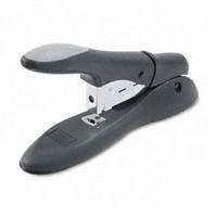 Stanley bostitch antijam personal heavy-duty flat-cl...