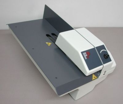 Francotyp-postalia lo 400 high volume letter opener