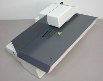 Francotyp-postalia lo 400 high volume letter opener