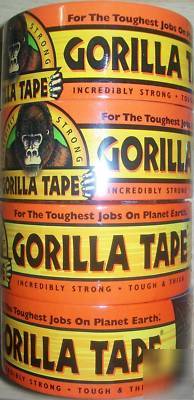 Gorilla glue & tape *18 various glues *4 tape* 4 epoxy