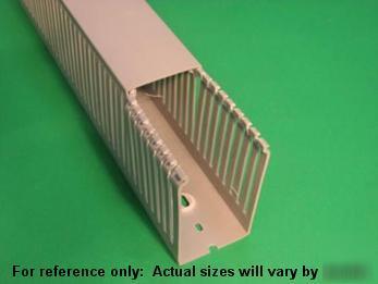 12 pcs-2
