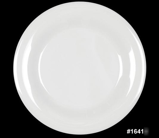 $2.50/pc (24) 10.5