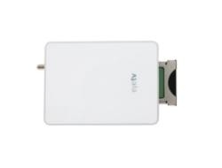 Elgato eyetv sat 1SA108101000