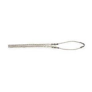 Hubbell/kellems single eye cable support grip 02201022