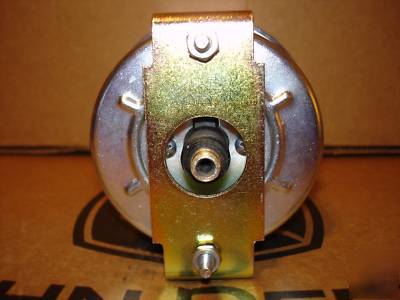 John deere 420 430 440 1010 tach tachometer hour meter