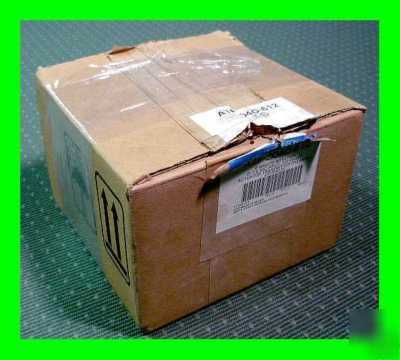 Johnson control metasys atp-2040-612 motor actuator