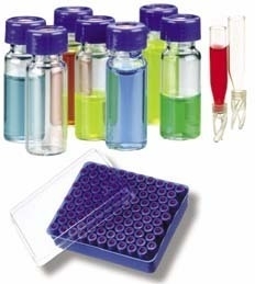 National scientific target dp 9-425 screw-: C4000-60