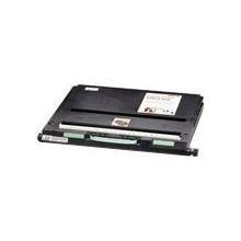 New * genuine xerox 6R930 for canon fax machines (fx-1)*
