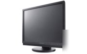 Samsung smg-SMT1922 lcd monitor 19