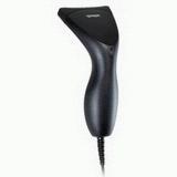 Unitech bar code reader MS210UBG