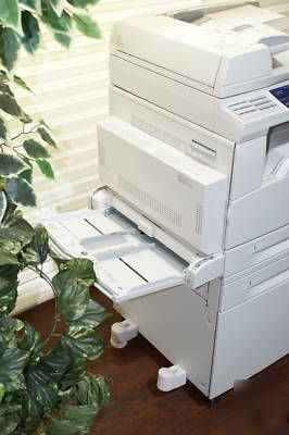 Xerox workcentre M118I ~ multifunction ~ M118I / M118