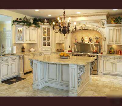  x-lg wood bar corbels leaf & berry design M809L