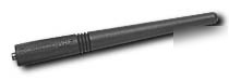Motorola CT450 EX600 HT1250 HT750 PR860 whip antenna
