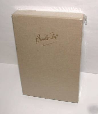 New danielle steel safe harbour limited 0385336993 