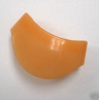 New dental c-bright whitening teeth bleaching light 