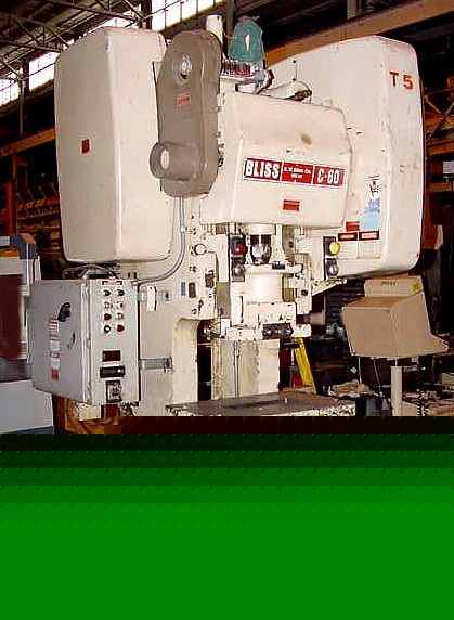 60 ton 4