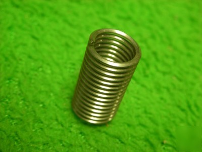 85 helicoil screw thread repair insert 5/16-24 x .625