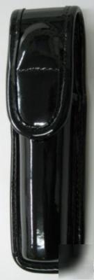 Bianchi accumold elite light pouch, #1, #22611, higloss