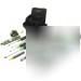 Greenlee journeyman 17PC electrician's tool kit 0159-12